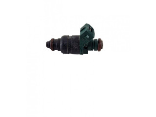 Форсунка 037906031aa    Audi A3 S3 8L  AKL 