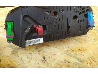 Панель приборов 6974655   Audi A3 S3 8L       