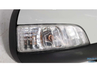 Зеркало электрическое        Volvo V70  2008 - 2013 года   