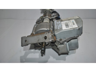  рейка  Колонка рулевая 563001H100   KIA Ceed 2006 - 2012 года