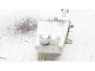 Бачок оконной жидкости    