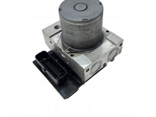 Jednotka ABS 97035575505 Porsche Panamera (970) 2014