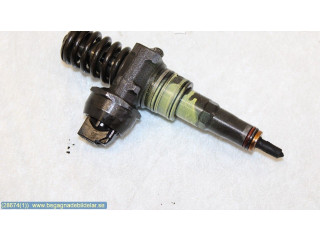 Vstřikovač 070130073R, 0414720310   Volkswagen Transporter - Caravelle T5     