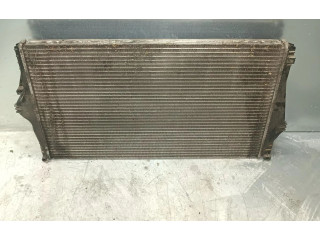 Интеркулер  874387Q   Volvo XC90 