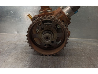 Vstřikovací čerpadlo 9683703780, 0445010102 Mazda 3 I Y6