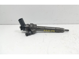 Vstřikovač 7798446 BMW X1 E84