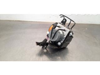 Блок АБС 9829939880 Citroen DS7 Crossback 2017 - года