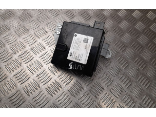 Блок комфорта 954B0H8910, G8064 KIA Rio