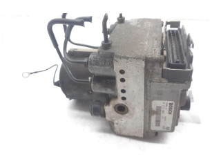 Jednotka ABS 30821397 Volvo S40, V40