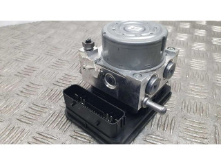 Jednotka ABS LX6C2B373CT, 10022026504 Ford Kuga III 2022