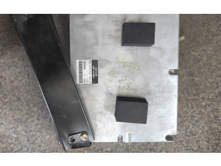 Блок управления C2D43858, GJ3214D600AD Jaguar XJ X308