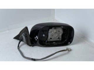 Zpětné zrcátko pravé Lexus GS 300 350 430 450H 2006  E13010498, TR0002  