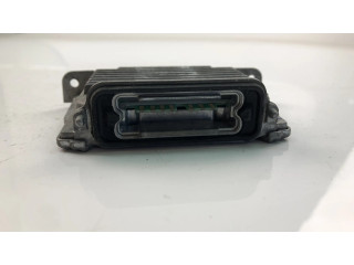 Блок фонаря / (блок «хenon»)