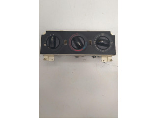 Блок управления климат-контролем 6451E3 Peugeot 306