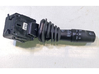 Ручка стеклоочистителей 95164769   Chevrolet Captiva