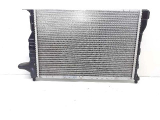 Панель приборов 96591475, 61630   Chevrolet Matiz       