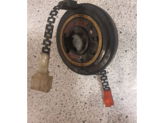 Подрулевой шлейф SRS 1H0959653   Volkswagen Golf III