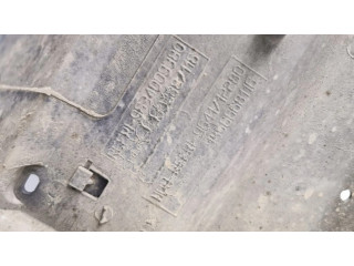 Панель радиаторов (телевизор)