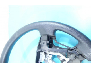 Руль Toyota Land Cruiser (J200) 2008 - - года 84259-60020, IMPRK1101558