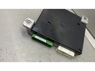 Блок управления двигателя 8BCRBC1E08, 61356935645   Mini One - Cooper R50 - 53