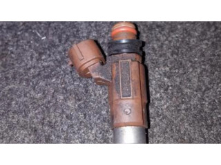 Vstřikovač inp780 Mazda 626 pro benzínový motor 2.0