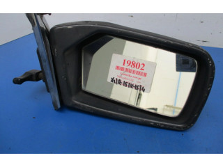Zpětné zrcátko Mercedes-Benz E W123 1980