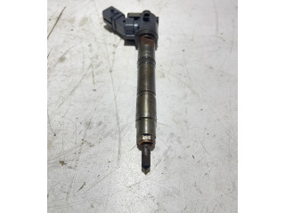 Форсунка Vea132370010aab Volvo S60 D4204T5