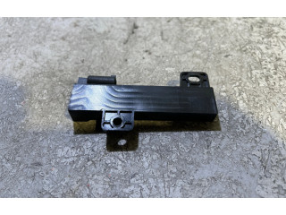 Блок управления 68509794AA, 64469T   Jeep Grand Cherokee WL