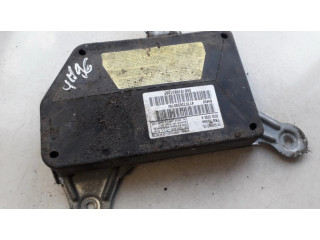 Надувная подушка для сиденья