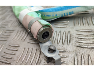 Боковая подушка безопасности 5E0880742   Skoda Octavia Mk3 (5E)