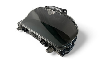 Панель приборов P32276171 Volvo XC40