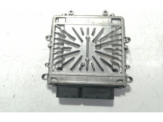 Řídící jednotka 30729826A Volvo XC90