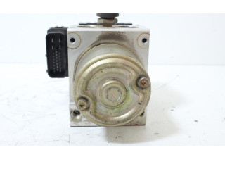 Jednotka ABS AC045001824 Suzuki Ignis 2003