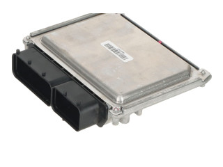 Řídící jednotka 05C907394D Volkswagen T-Roc 2022