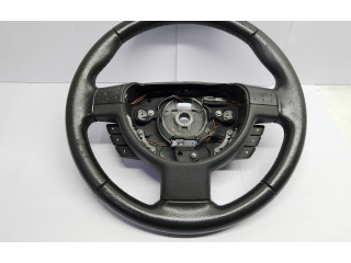 Руль Opel Meriva A  2003 - 2010 года CV250281XXN      