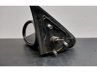 Зеркало электрическое Rover 25 - года