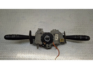 Комплект ручек