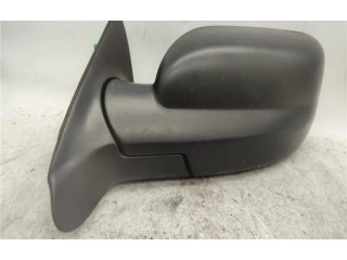 Зеркало электрическое        Volvo V70  2000 - 2004 года   