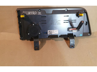 Дисплей    94003AT020   KIA Niro