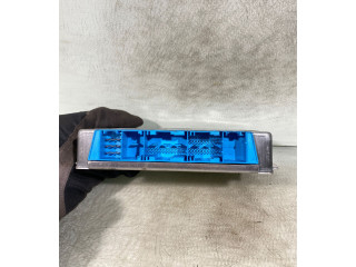 Блок управления коробкой передач 7532988, 96025744 BMW X3 E83