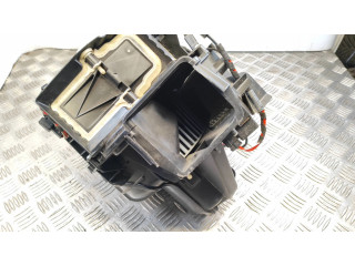 Вентилятор печки 9248171, 0915780 BMW X5 E70