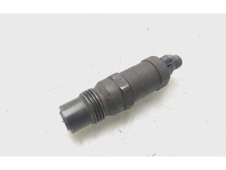 Zpětné zrcátko  Seat Ibiza II (6k) 1996  028130201B  