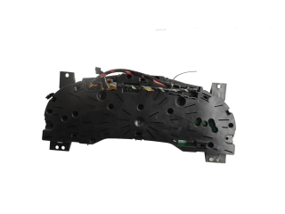 Панель приборов 56009101   Jeep Cherokee       