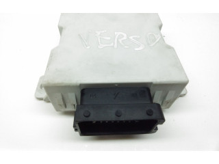 Блок управления 8934064020, 1881000800   Toyota Corolla Verso AR10