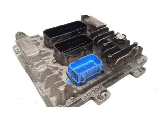 Řídící jednotka 55494205 Opel Insignia A 2016