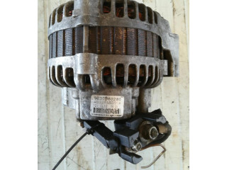 Генератор 9630080280 Citroen Berlingo