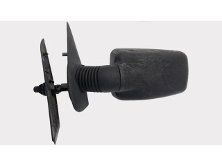 Зеркало (механическое)    левое    Fiat Tipo     