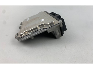 Řídící jednotka 8691842 Mini One - Cooper F56 F55 2017