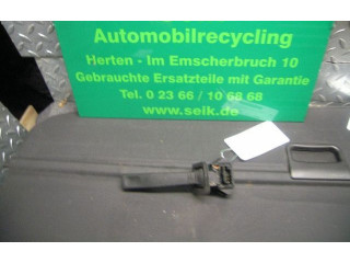 Turbodmychadlo Включатель стеклоочистителей 3523207 Volvo 960