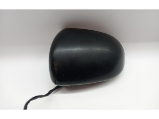 Зеркало электрическое        Volkswagen New Beetle  1998 - 2011 года   